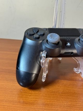 Controller PlayStation 4 PS4 Originale Grigio