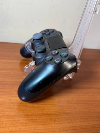 Controller PlayStation 4 PS4 Originale Grigio