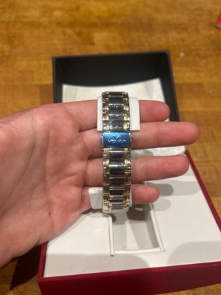 Reloj Viceroy Hombre
