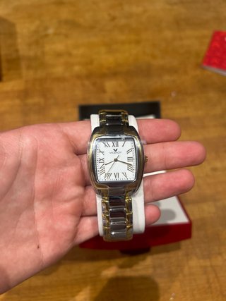 Reloj Viceroy Hombre