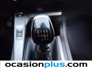 Peugeot 308 Active Pack BlueHDi S&S 96 kW (130 CV)