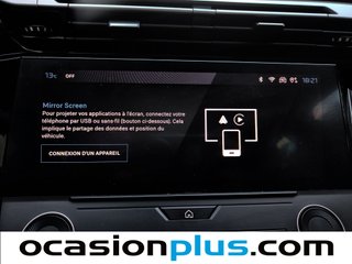 Peugeot 308 Active Pack BlueHDi S&S 96 kW (130 CV)