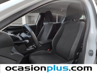 Peugeot 308 Active Pack BlueHDi S&S 96 kW (130 CV)
