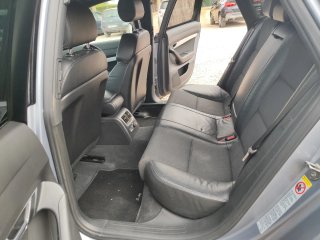 Audi A6 2005