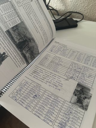 Libro de latin 1