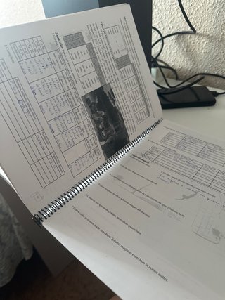 Libro de latin 1