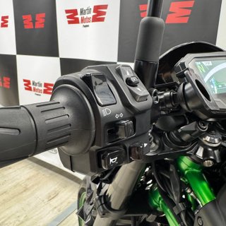 KAWASAKI Z 900