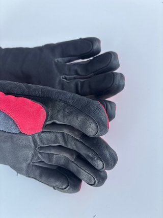 Guantes esquiar Salomon