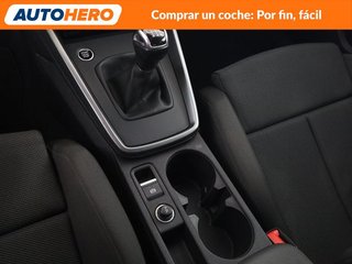 Audi A3 35 TFSI S line