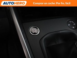 Audi A3 35 TFSI S line