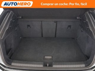 Audi A3 35 TFSI S line