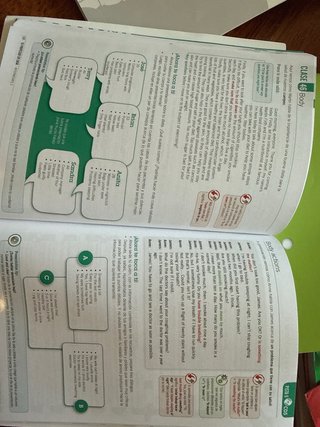 Libros de ingles