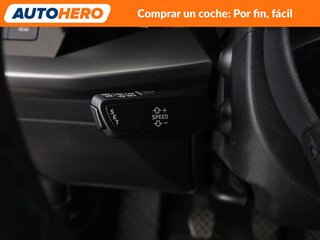 Audi A3 35 TFSI S line