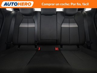 Audi A3 35 TFSI S line