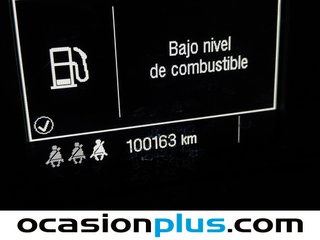 Opel Mokka X 1.4 T S&S Selective 4x2 103 kW (140 CV)