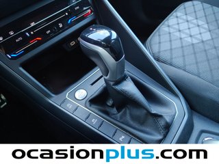 Volkswagen Taigo R-Line 1.0 TSI 81 kW (110 CV) DSG