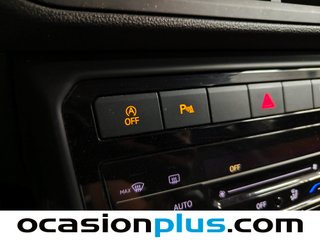 Volkswagen T-Cross Advance 1.0 TSI 70 kW (95 CV)