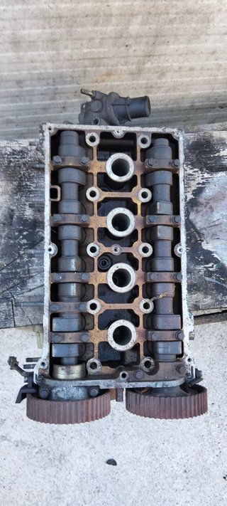 Culata motor Citroen/Volkswagen/Renault/Mercedes