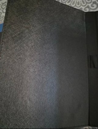 Funda para Tablet 10 pulgadas Talius