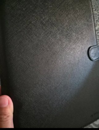 Funda para Tablet 10 pulgadas Talius