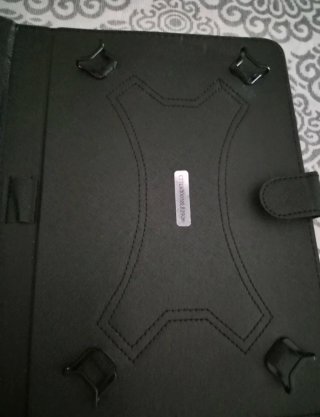 Funda para Tablet 10 pulgadas Talius