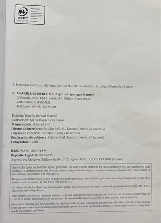 Libro Itinerario Personal Para La Empleabilidad II