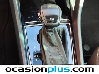 Skoda Karoq 1.5 TSI ACT Ambition DSG 110 kW (150 CV)