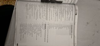 English File Intermediate