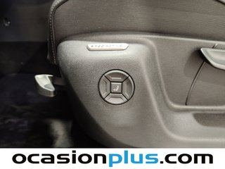 Volkswagen Tayron R-Line Performance 2.0 TSI 4Motion 195 kW (265 CV) DSG