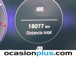 Volkswagen Tayron R-Line Performance 2.0 TSI 4Motion 195 kW (265 CV) DSG