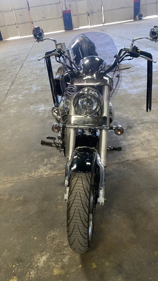 Hyosung Aquila 650