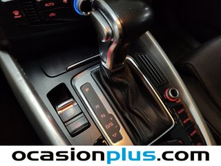 Audi Q5 Advanced edition 2.0 TDI clean diesel quattro 140 kW (190 CV) S tronic