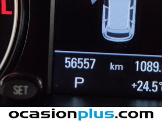Audi Q5 Advanced edition 2.0 TDI clean diesel quattro 140 kW (190 CV) S tronic