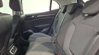 Renault Megane Intens Blue dCi 85 kW (115CV) NAVI