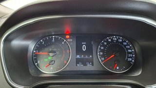 Renault Megane Intens Blue dCi 85 kW (115CV) NAVI