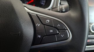 Renault Megane Intens Blue dCi 85 kW (115CV) NAVI