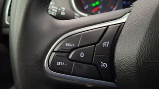 Renault Megane Intens Blue dCi 85 kW (115CV) NAVI