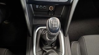 Renault Megane Intens Blue dCi 85 kW (115CV) NAVI