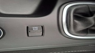 Renault Megane Intens Blue dCi 85 kW (115CV) NAVI