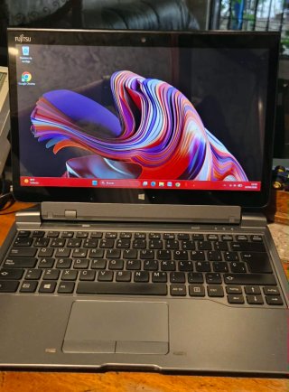 Portátil ASUS Intel Core i5 Windows 11