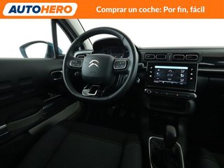 Citroën C3 1.2 PureTech Feel Pack