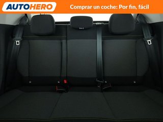 Citroën C3 1.2 PureTech Feel Pack
