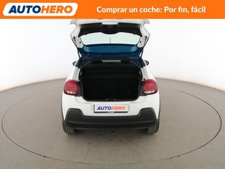 Citroën C3 1.2 PureTech Feel Pack