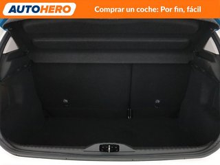 Citroën C3 1.2 PureTech Feel Pack