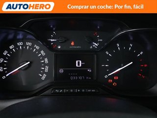 Citroën C3 1.2 PureTech Feel Pack