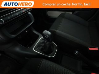 Citroën C3 1.2 PureTech Feel Pack