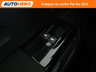 Citroën C3 1.2 PureTech Feel Pack