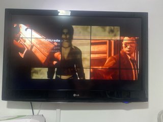 Juego Driver para PlayStation 2
