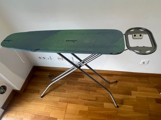 Tabla de planchar Vileda