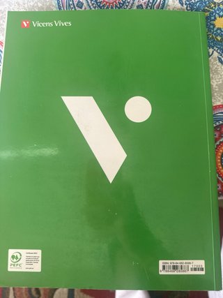 Libro historia del mundo contemporáneo bachiller